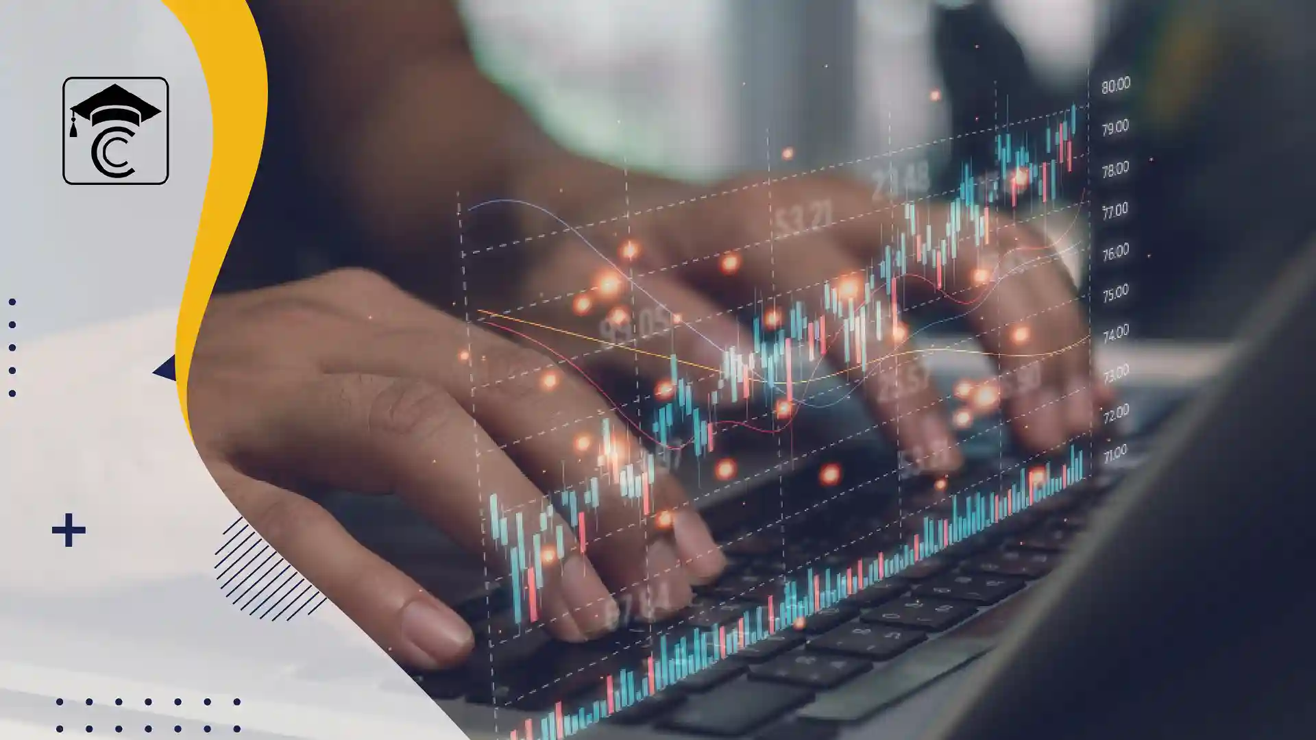 Future of Online MBA in India: Trends & Job Market 2026